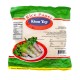 Khun Yuy Rice Paper Roll 300g